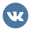 Vkontakte