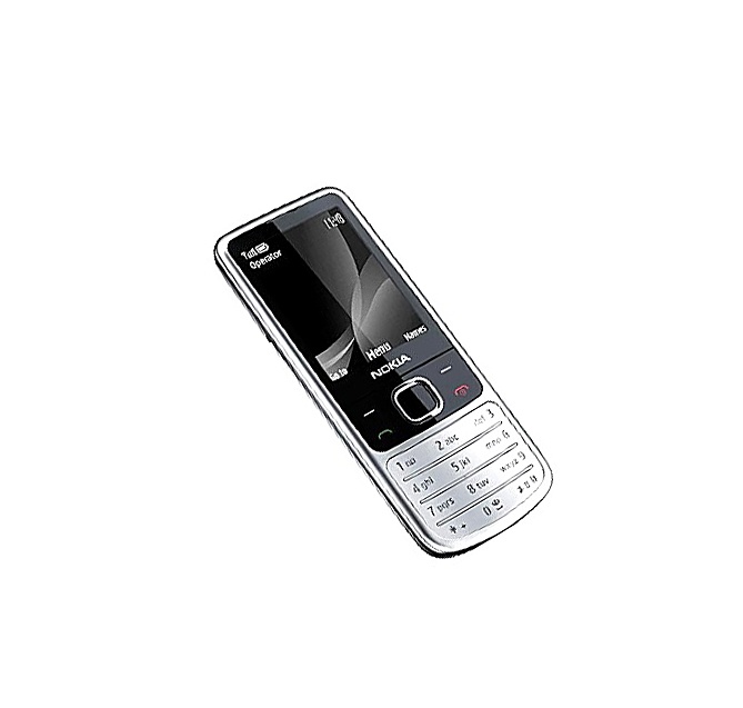 Nokia 6700 дисплей китай