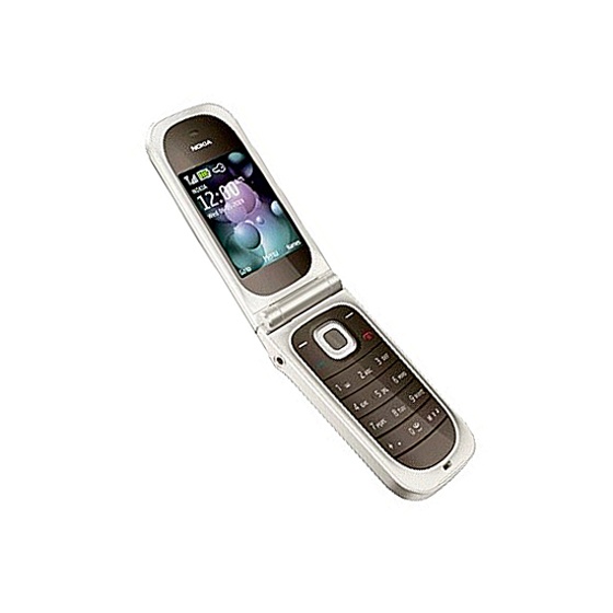 Nokia 7020 Шлейф