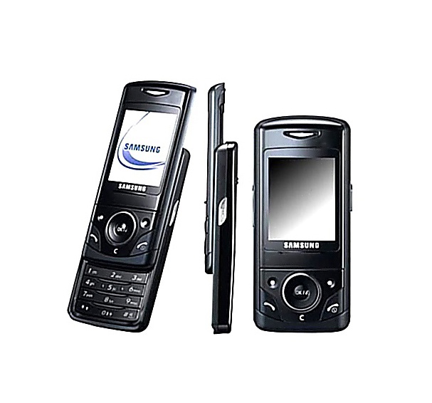 Samsung D520 шлейф