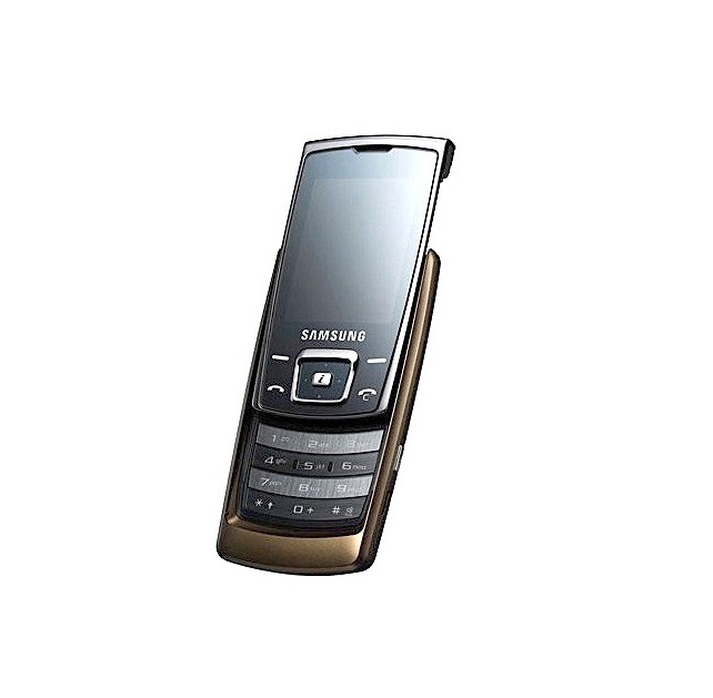 Samsung E840 / E848 шлейф