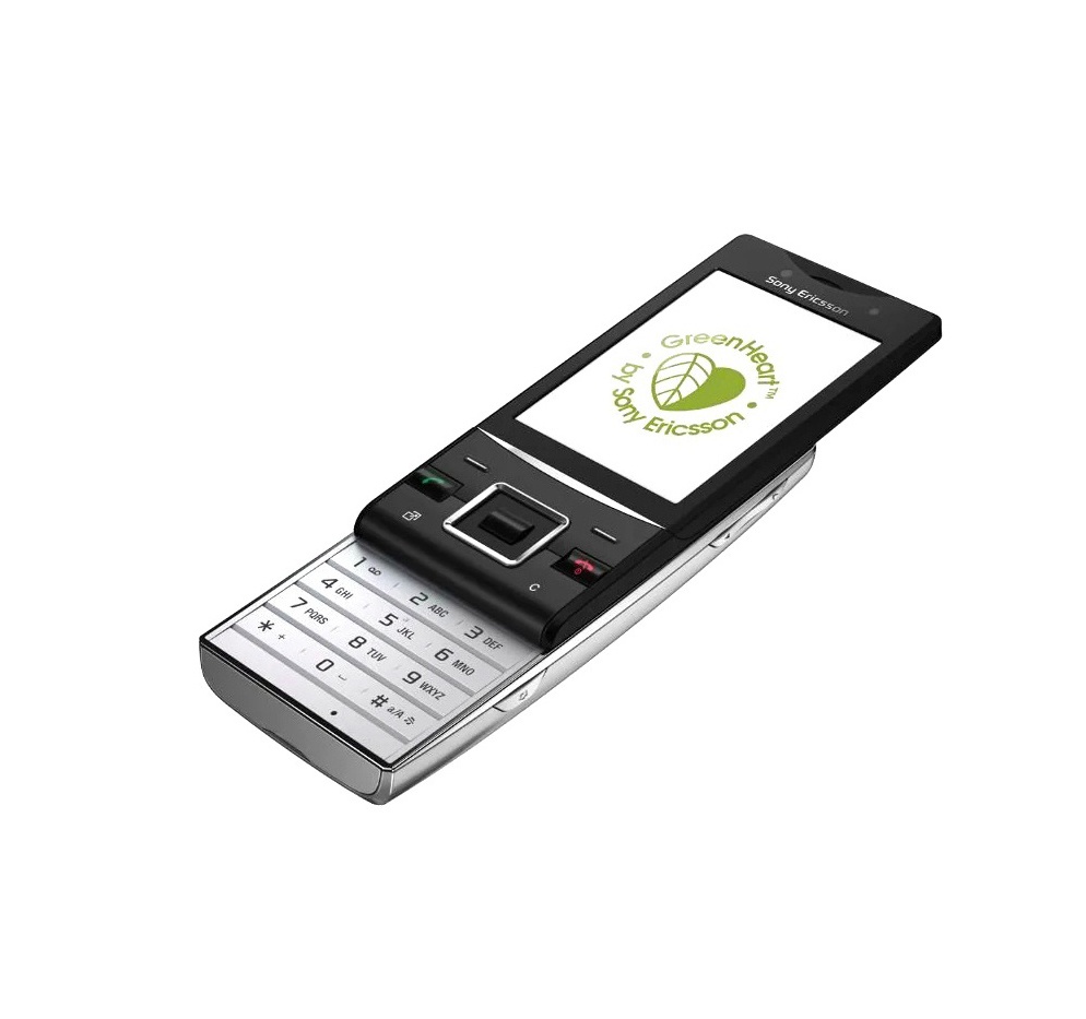 Купить Шлейф SonyEricsson J20i Hazel (LT) в интернет магазине