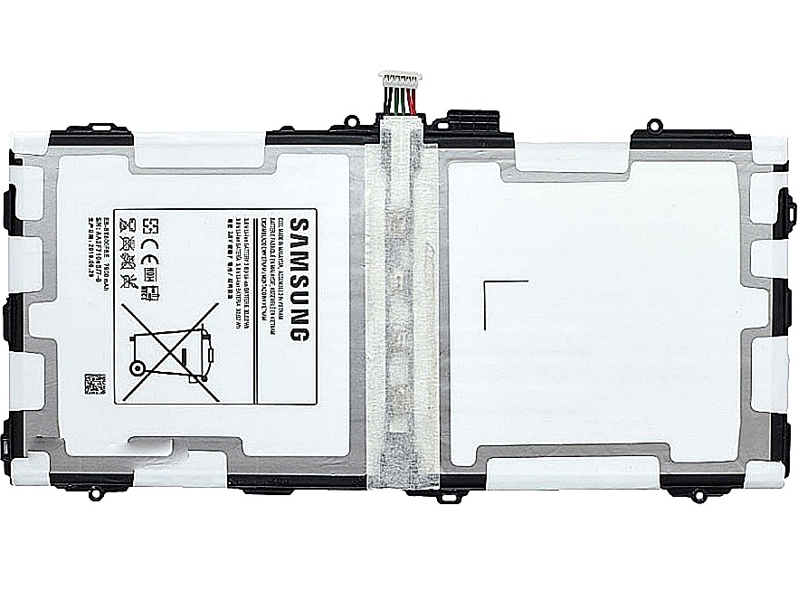 Аккумулятор EB-BT800FBE