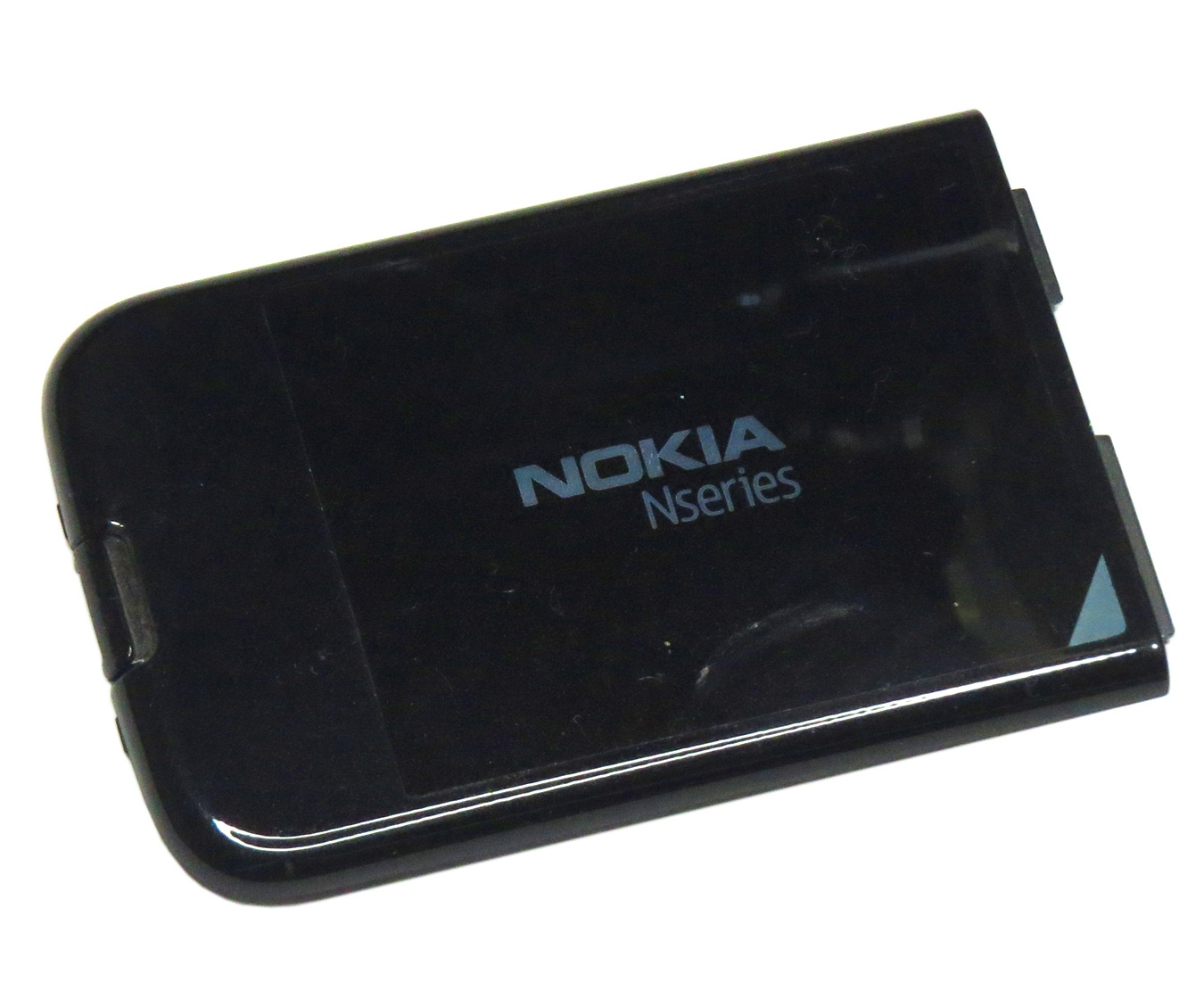 Nokia N85 Крышка аккумулятора