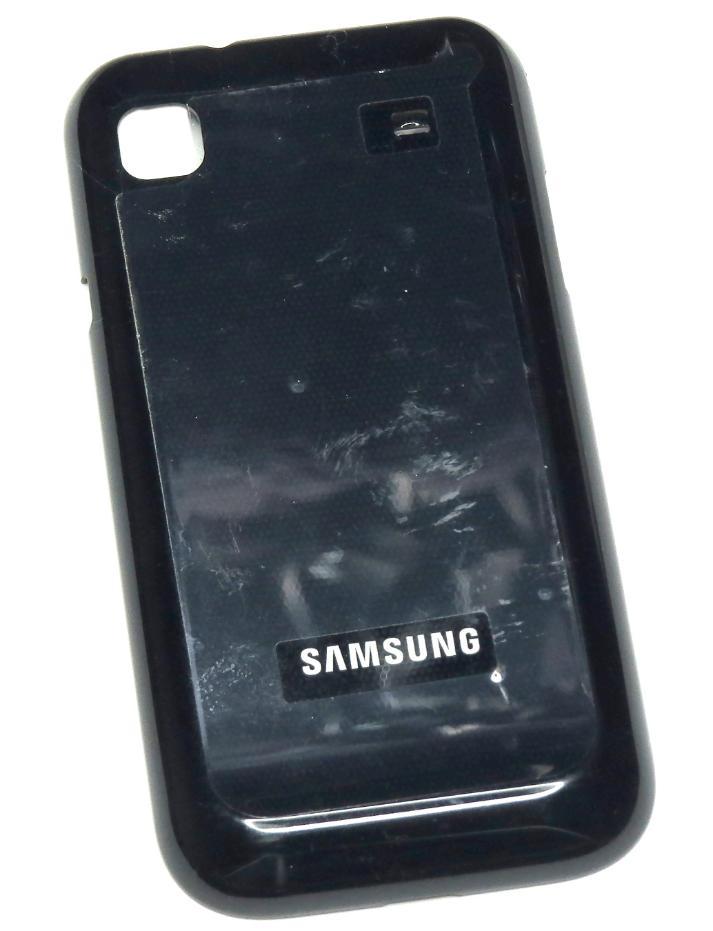 Samsung i9100 / I9003 Крышка