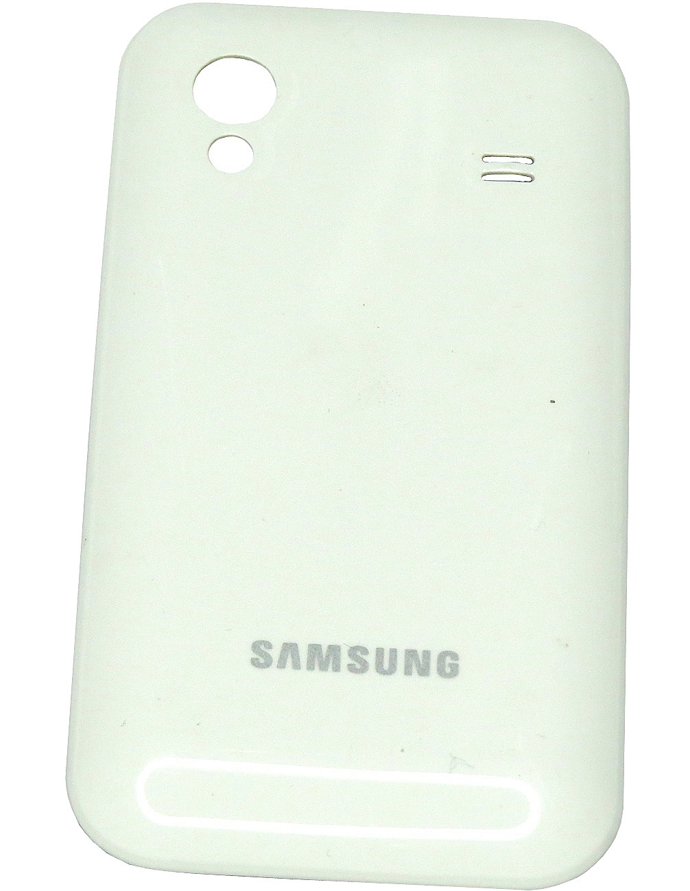 Samsung s5830 крышка