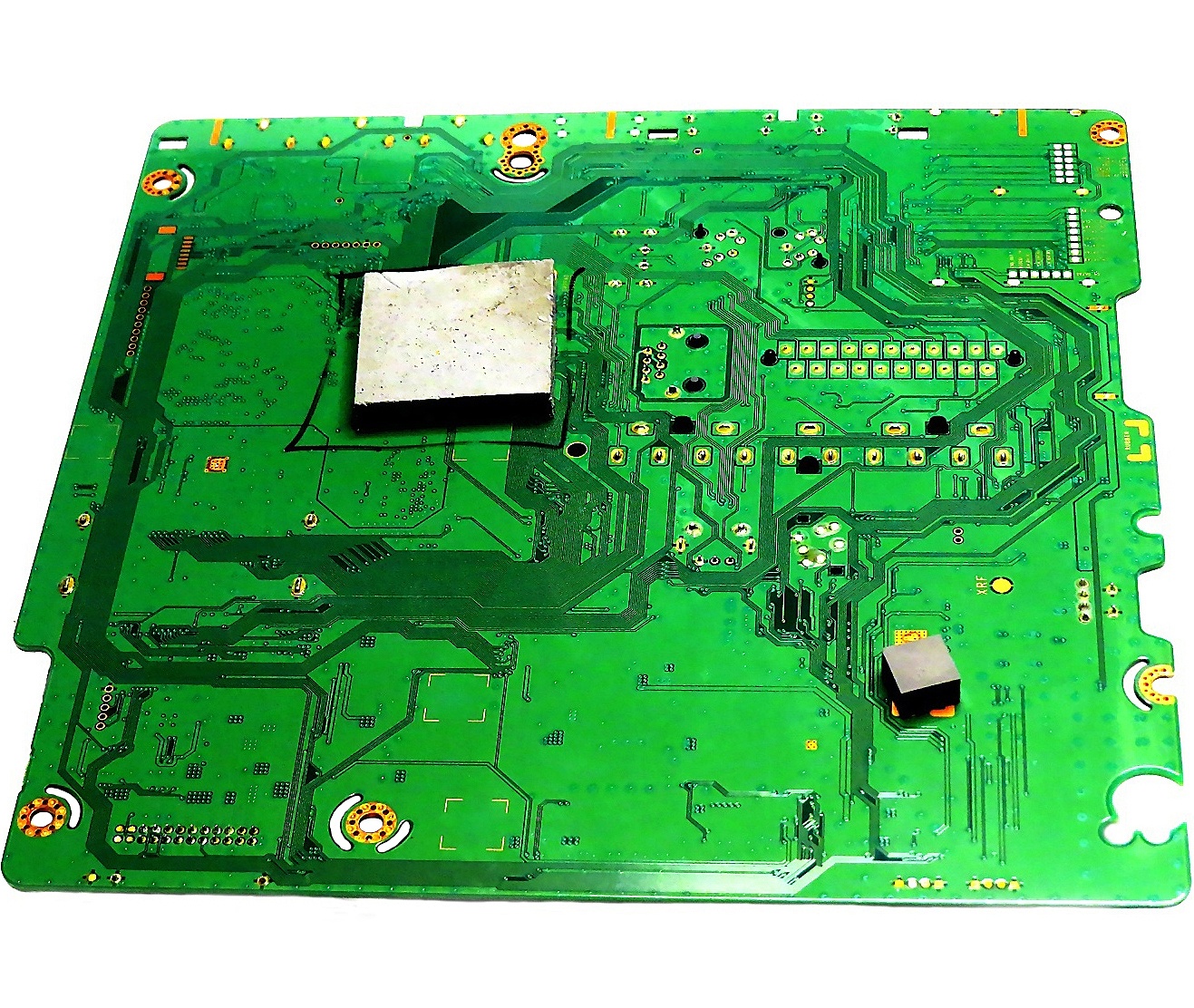 Samsung UE32f5500 Main BN41-01958A (BN94-06705A)