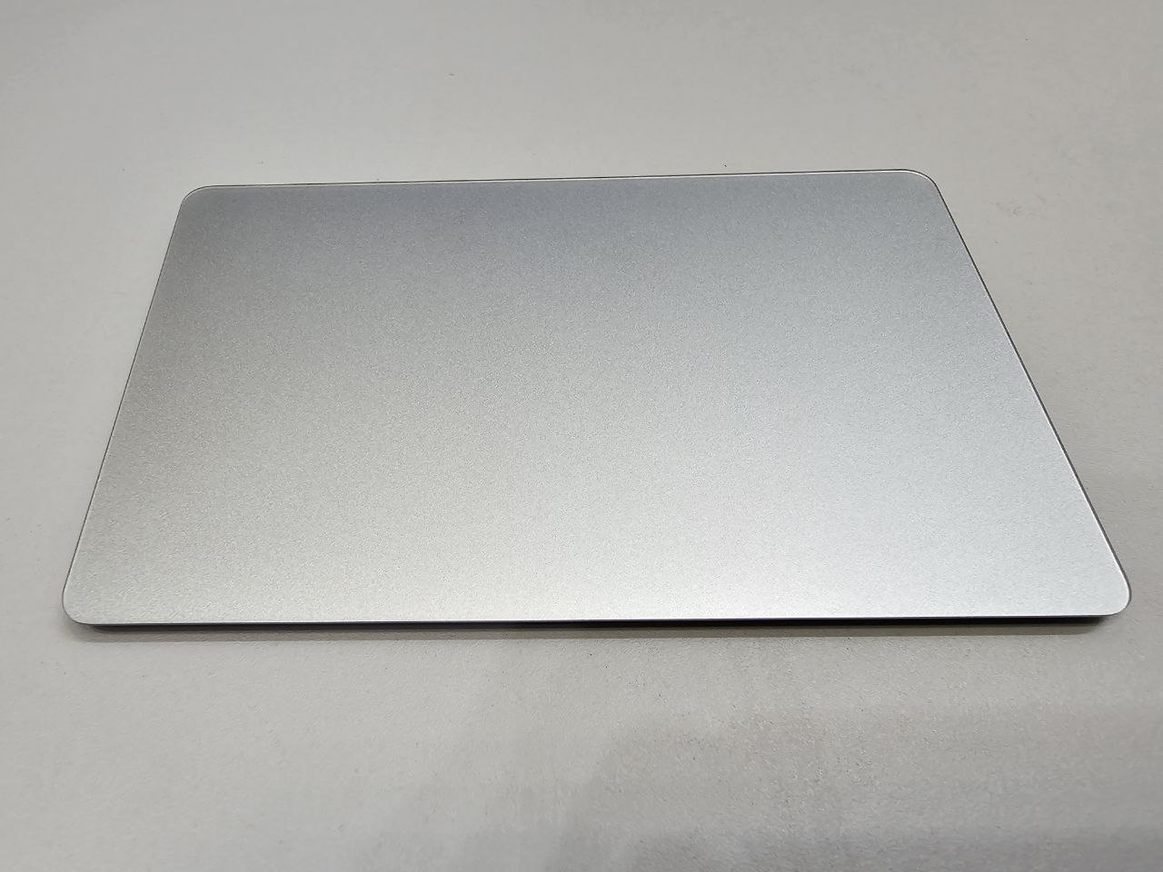 Тачпад MacBook Pro 14 A2442 Late 2021 Space