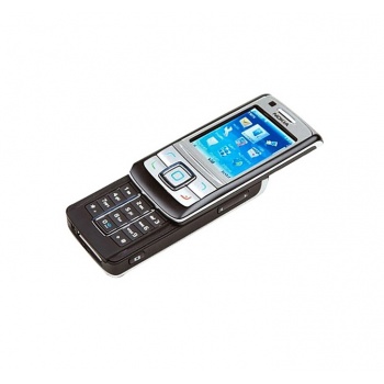 Nokia 6280 Шлейф