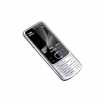 Nokia 6700 Шлейф плата