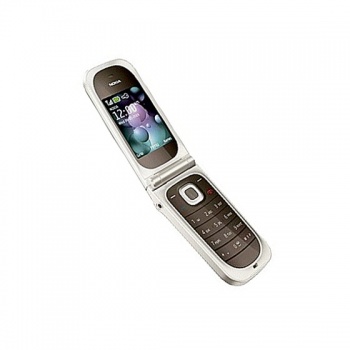 Nokia 7020 Шлейф