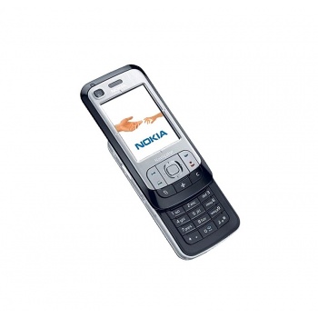 Nokia 6110 Шлейф