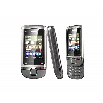 Шлейф для Nokia C2-05