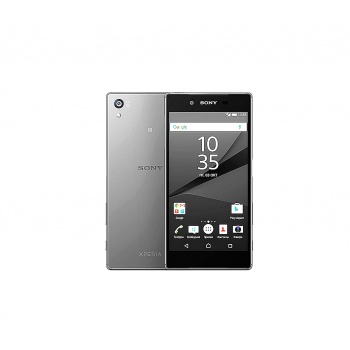 Sony Xperia Z5 разъем гарнитуры