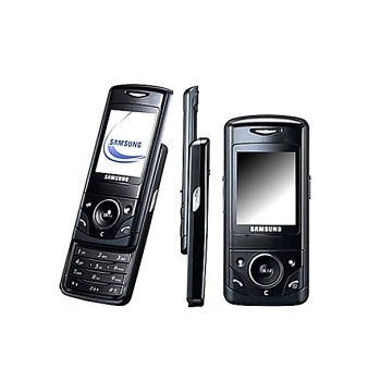 Samsung D520 шлейф