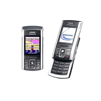 Samsung D720 шлейф