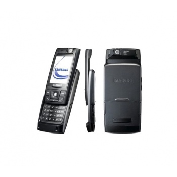 Samsung D820 шлейф