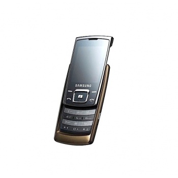 Samsung E840 / E848 шлейф