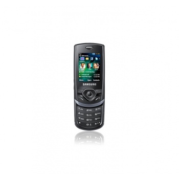 Samsung GT-S5550 шлейф