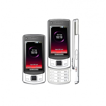 Samsung GT-S7350 шлейф