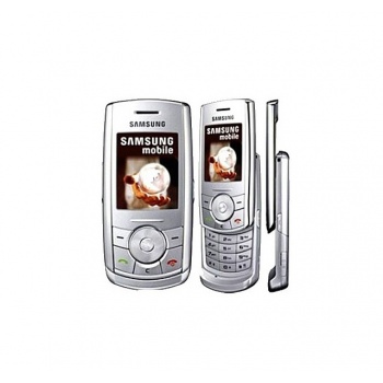 Samsung SGH-J610 / SGH-J618 шлейф