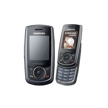 Samsung M600 шлейф