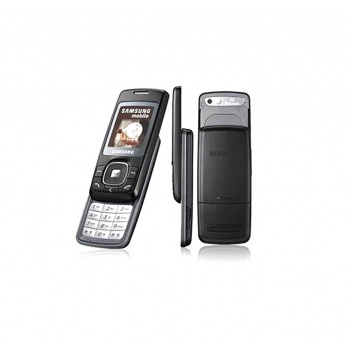 Samsung M610 шлейф