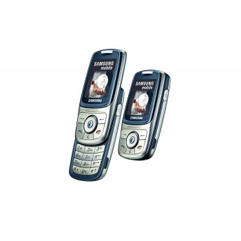 Samsung SGH-X530 шлейф