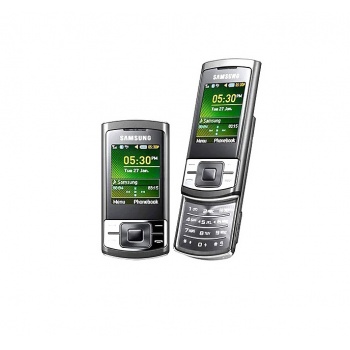 Samsung C3050 шлейф