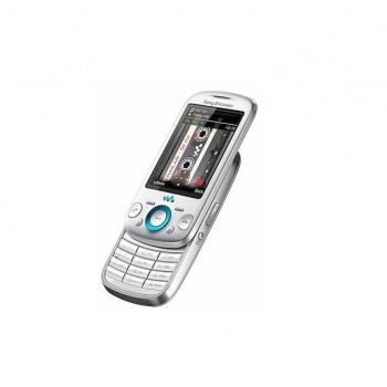 Шлейф Sony Ericsson W20i