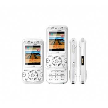 Шлейф Sony Ericsson W395 / F305