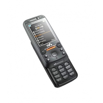 Шлейф Sony Ericsson W850