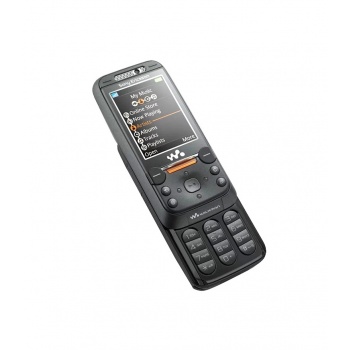 Подложка Sony Ericsson W850i