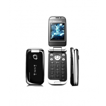 Sony Ericsson Z610 шлейф