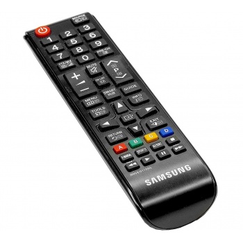 Пульт TV Samsung bn59-01199g