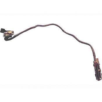 Шлейф SATA ODD HP 450 455 2000 1000 серии