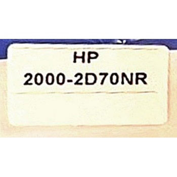 Ноутбуки HP 2000, 255 G1 Шлейф матрицы для ноутбук