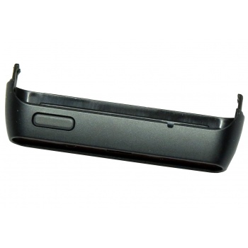 Nokia N8-00 Крышка нижняя