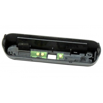 Nokia N8-00 Крышка нижняя