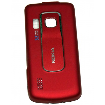 Nokia 6110i Navigator крышка