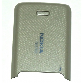 Nokia N82 Крышка аккумулятора