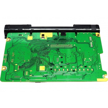 Samsung UE40J5200 Main BN41-02482