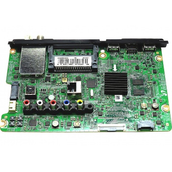 Samsung UE40J5200 Main BN41-02482