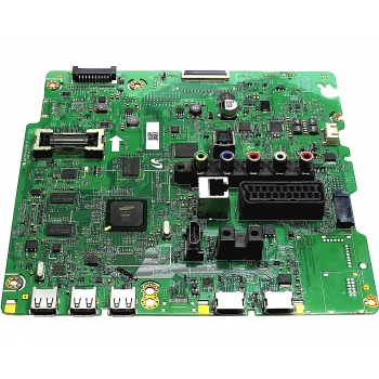 Samsung UE32f5500 Main BN41-01958A (BN94-06705A)