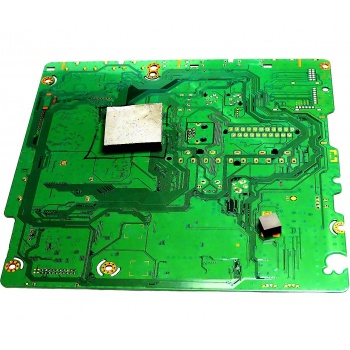 Samsung UE32f5500 Main BN41-01958A (BN94-06705A)