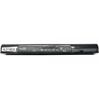 Аккумулятор FMVNBP213 Fujitsu Life A530, AH530, A5