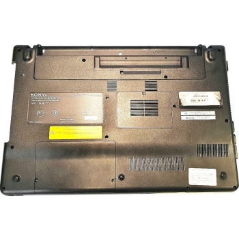 Поддон для ноутбука Sony VPCEB4S1R PCG-71211V