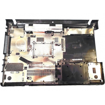 Поддон для ноутбука Sony VPCEB4S1R PCG-71211V