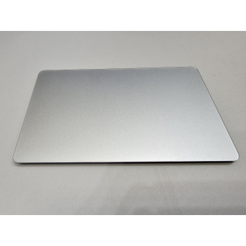 Тачпад MacBook Pro 14 A2442 Late 2021 Space